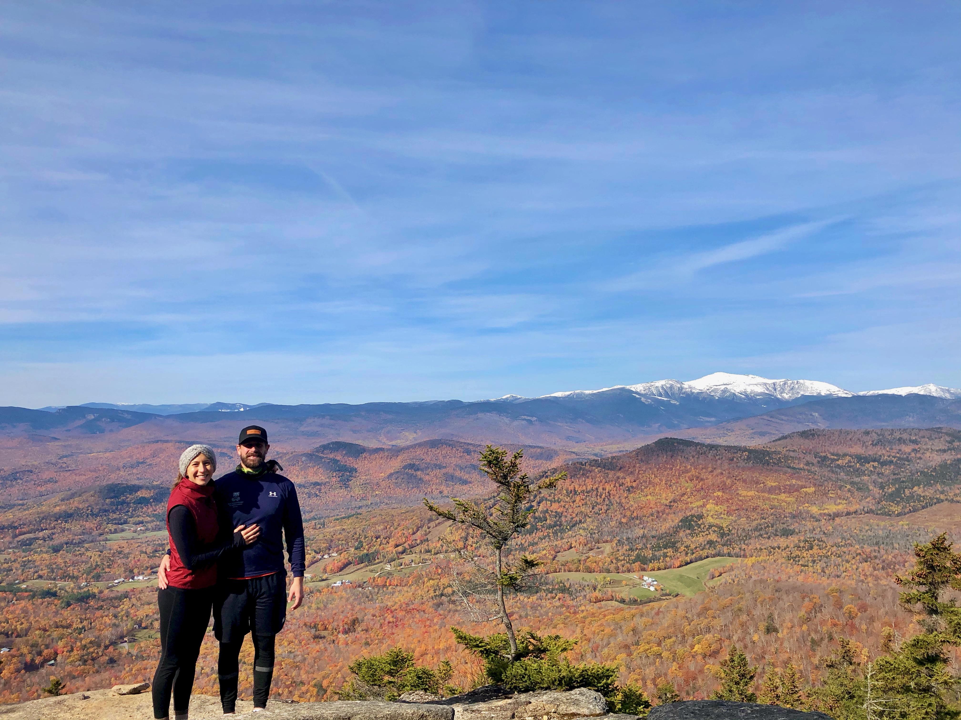 The Wedding Website of Heather Zeman and Brendan Lavery