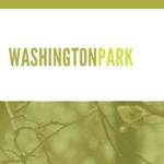 Washington Park