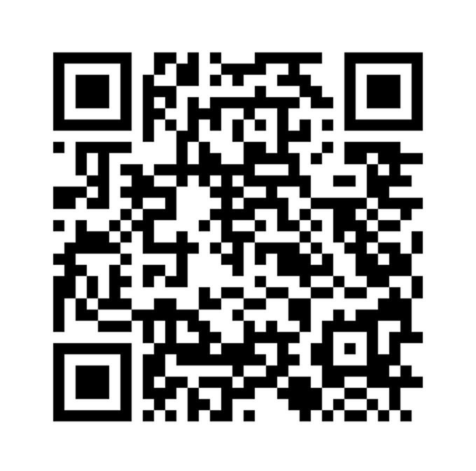 The Wedding Website of Bryana Hulse and Kyle Billings