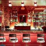 Bar Marilou