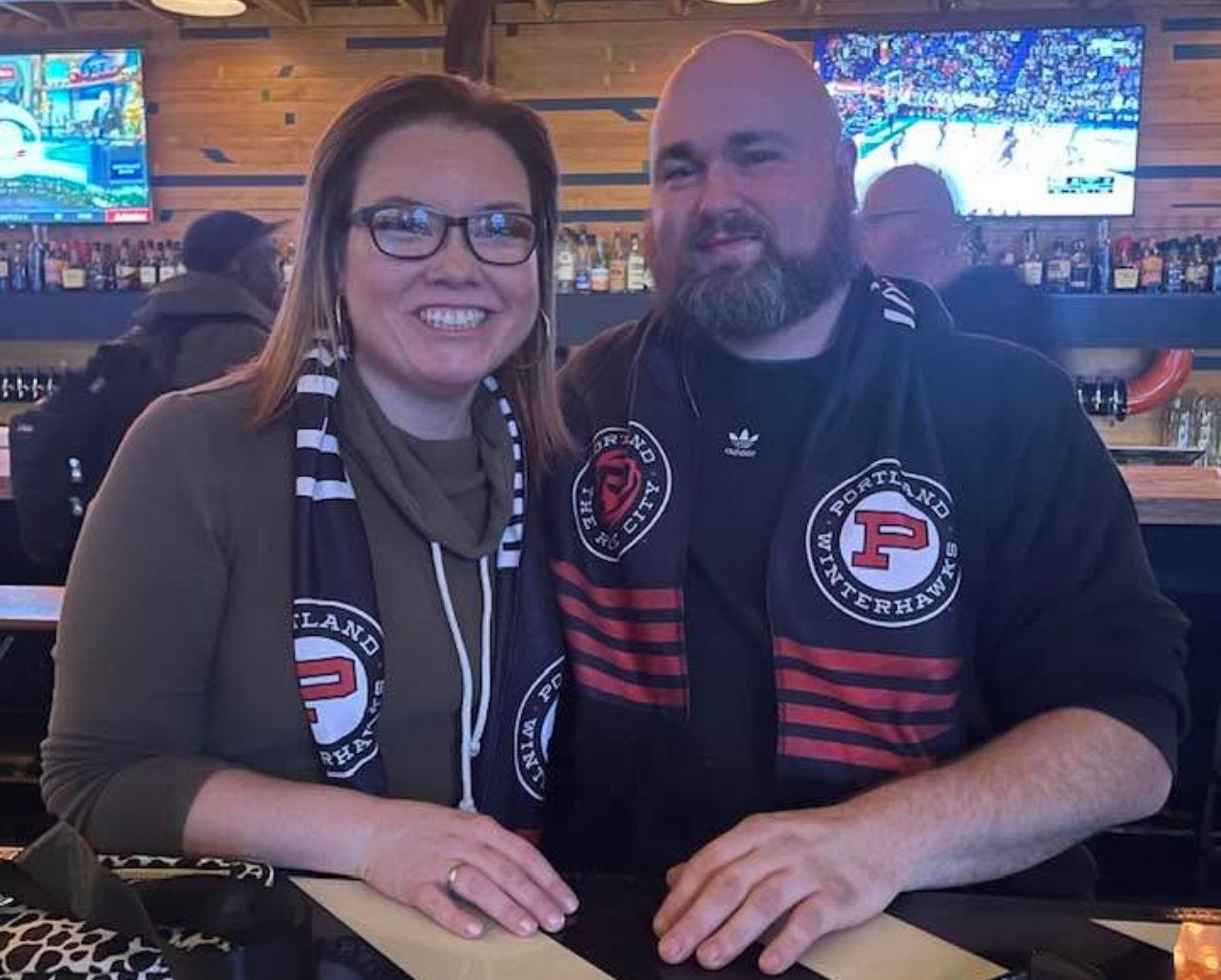 The Wedding Website of Kelsey Coffey and Evan Crader