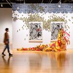Mint Museum Uptown