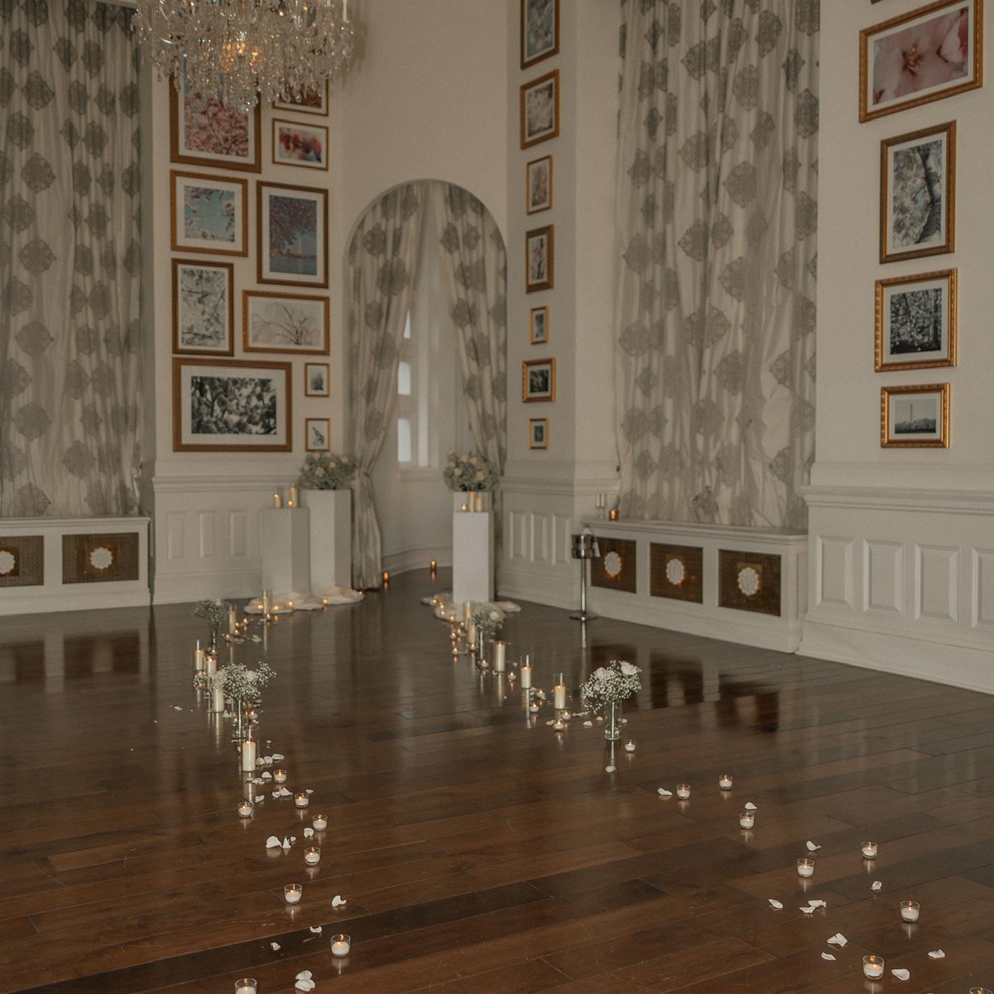 Our engagement in September 2024