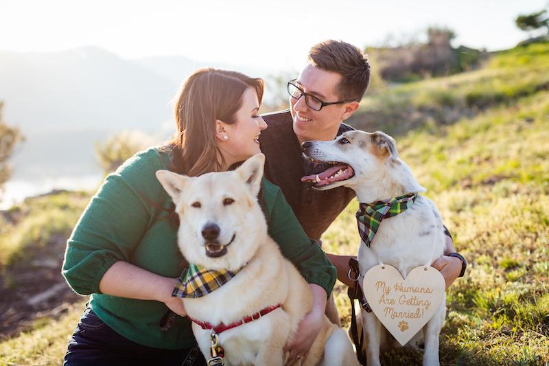 The Wedding Website of Allie Shaffer and Nick Wooster