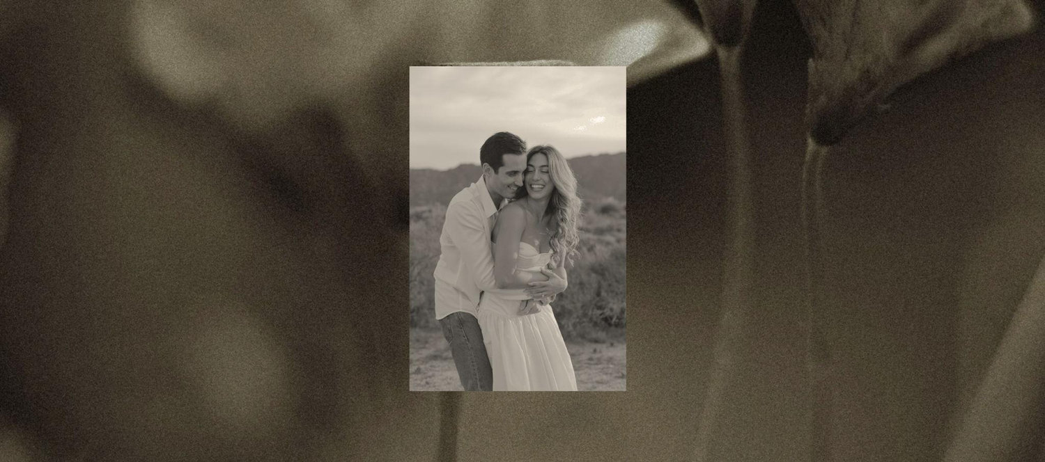 The Wedding Website of Rachel Weinberger and Zachary Janikis