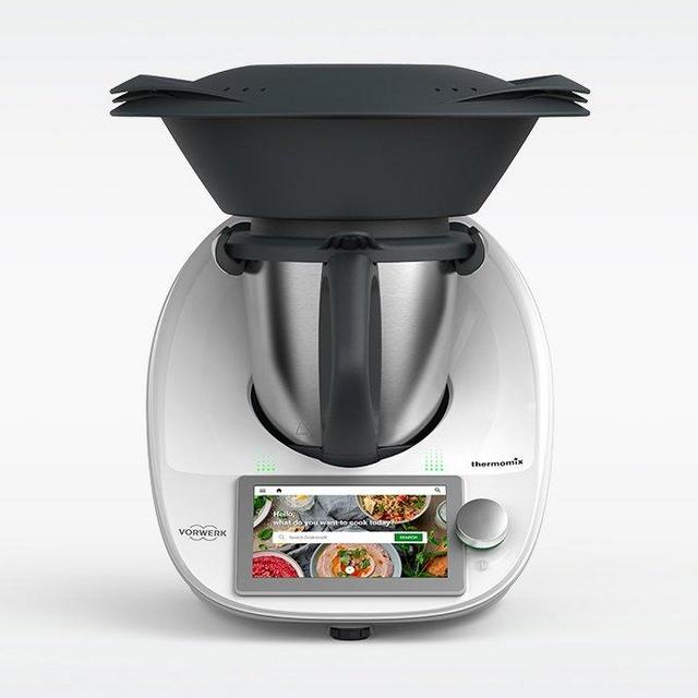 Thermomix® TM6™