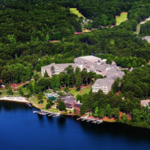 The Ritz-Carlton Overview
