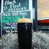 Black Fleet Brewing