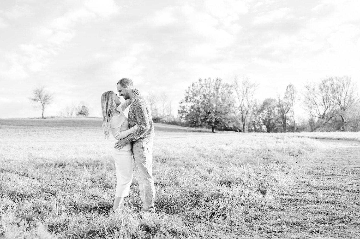 The Wedding Website of Emma Hansen and Dennis Arthur Jr.