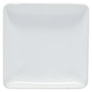 48oz Porcelain Serving Bowl White - Threshold™ : Target