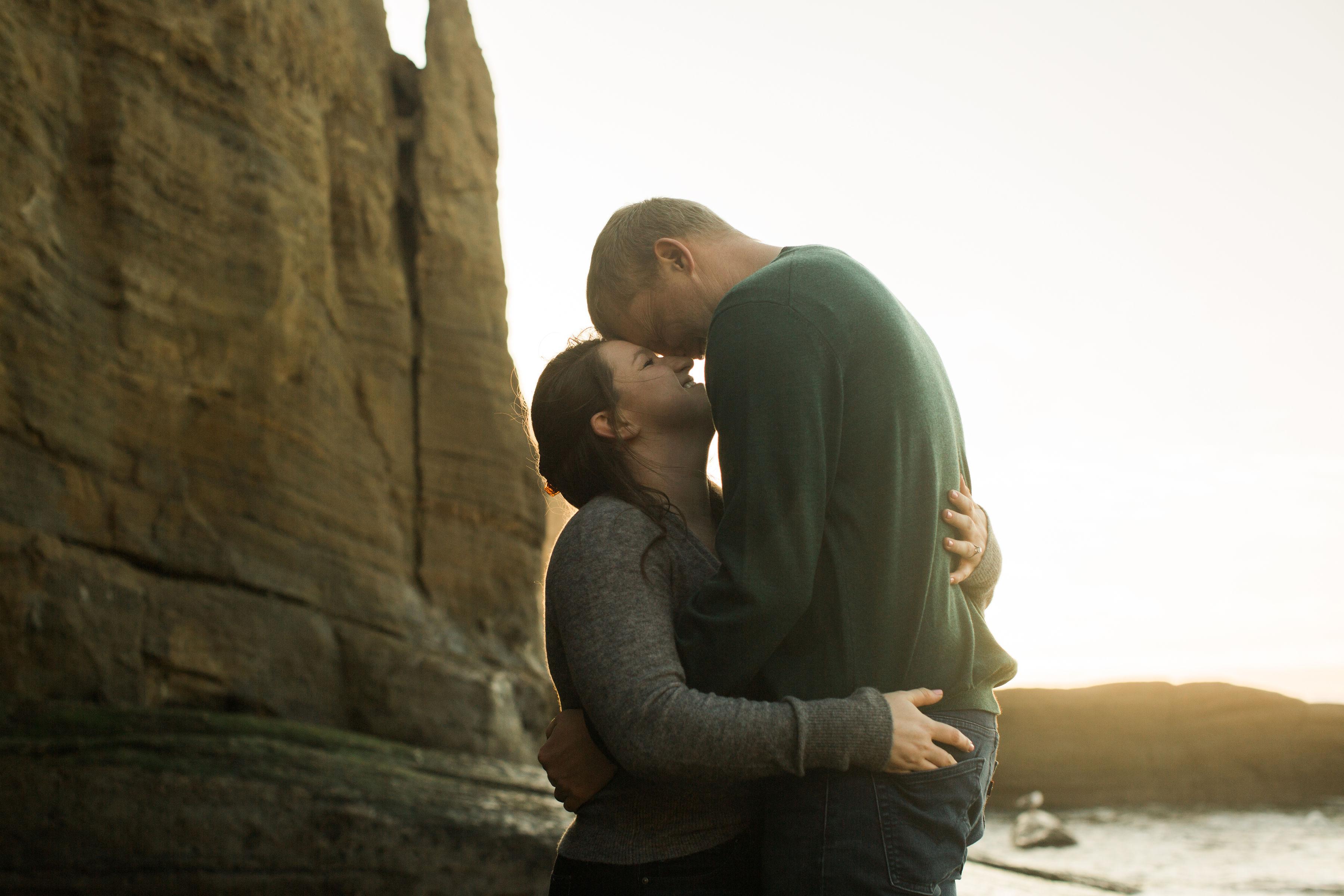 The Wedding Website of Alexandra Schrimp and Christopher Nofziger