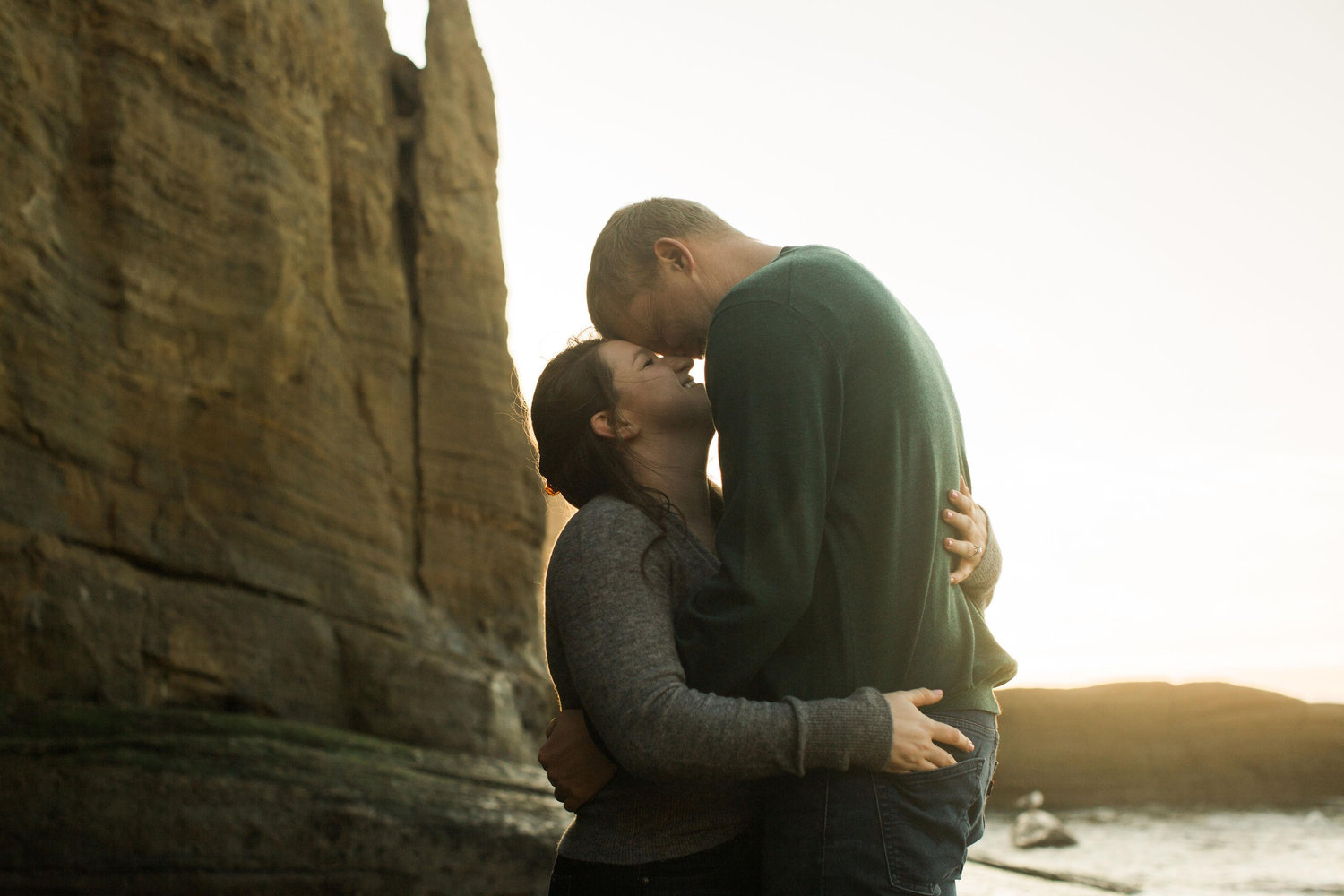 The Wedding Website of Alexandra Schrimp and Christopher Nofziger