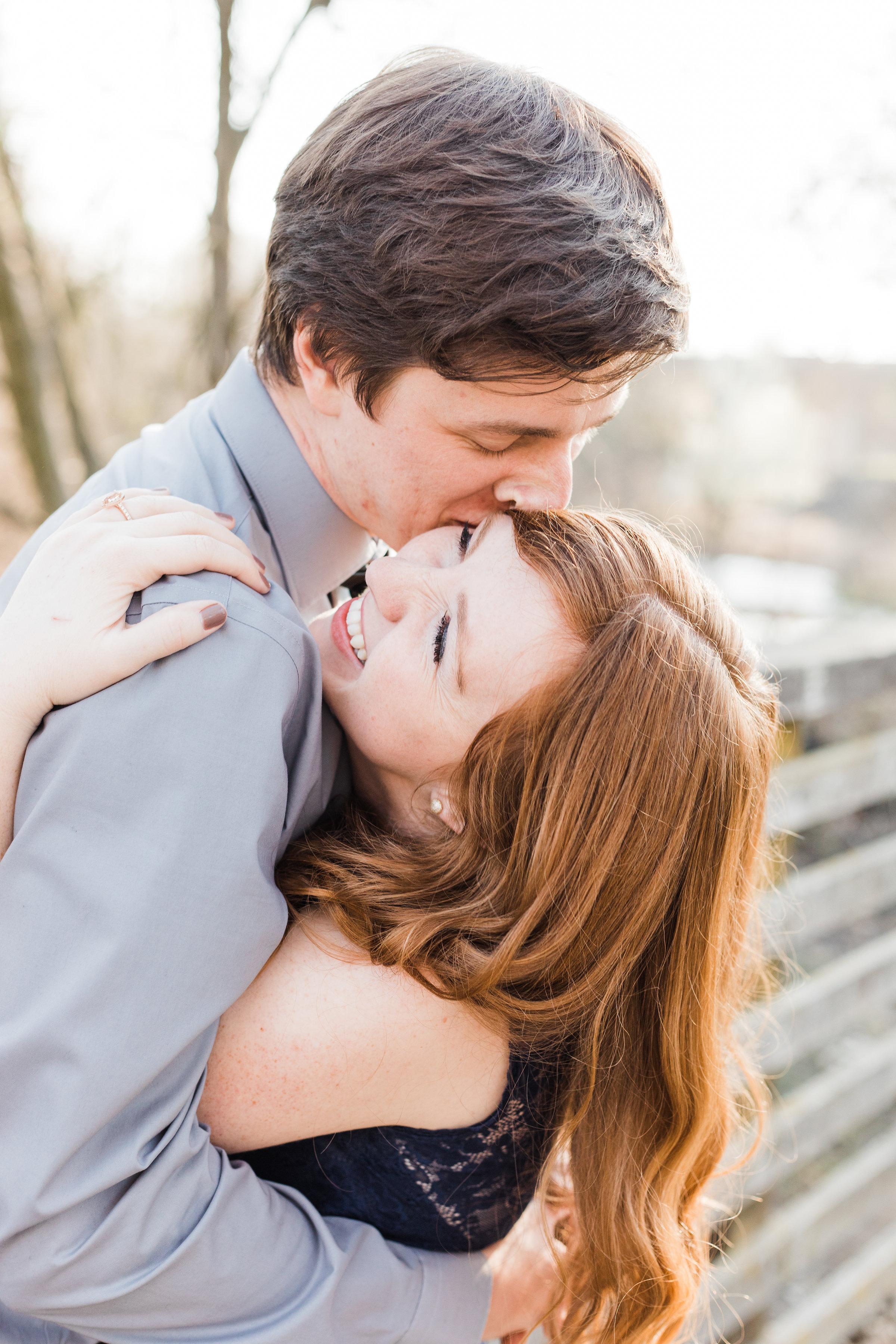 The Wedding Website of Summer Gobel and Ryan Martens