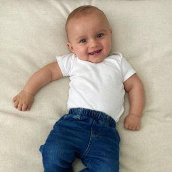 Baby Fund