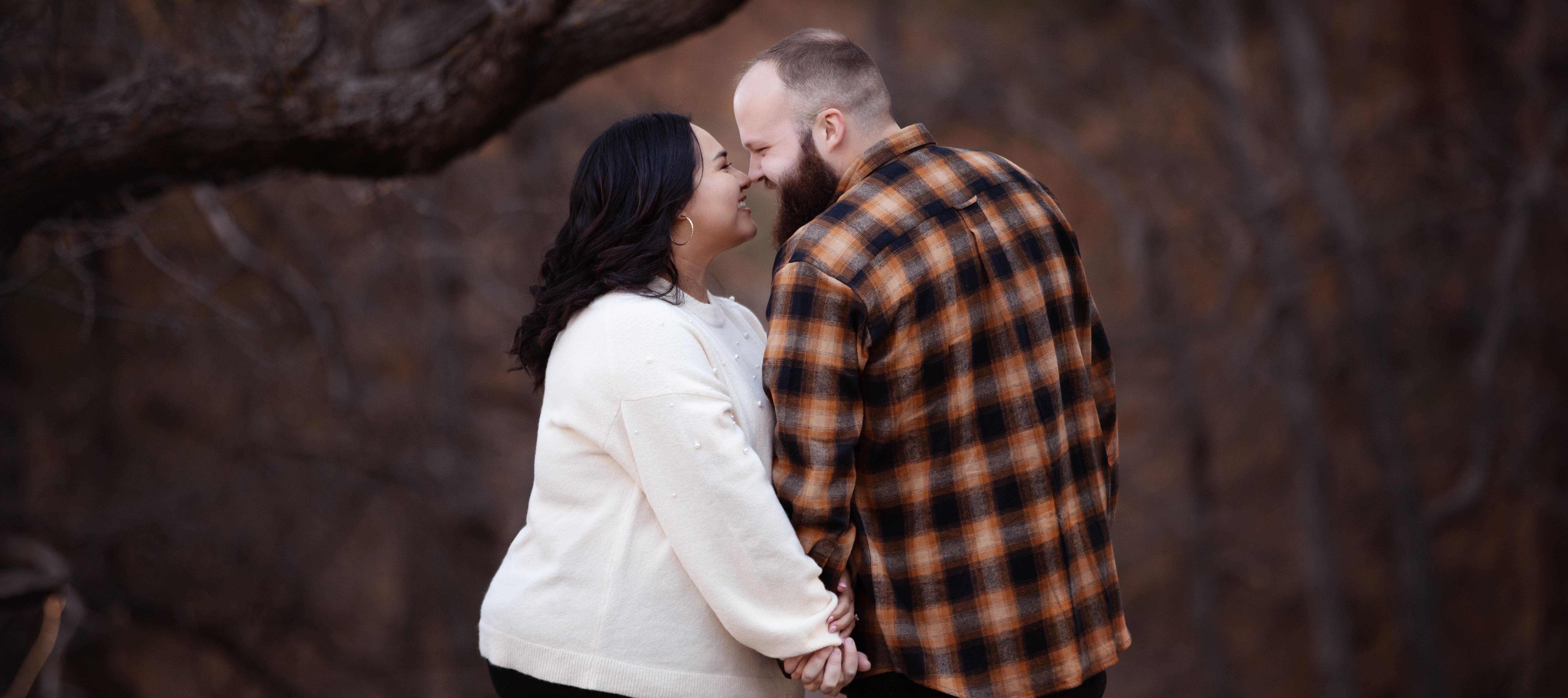 The Wedding Website of Vanessa Espinoza and Timothy Gardner