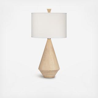 Adelis Table Lamp