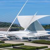 Milwaukee Art Museum