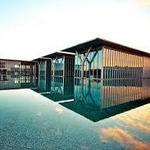 Modern Art Museum of Fort Worth
