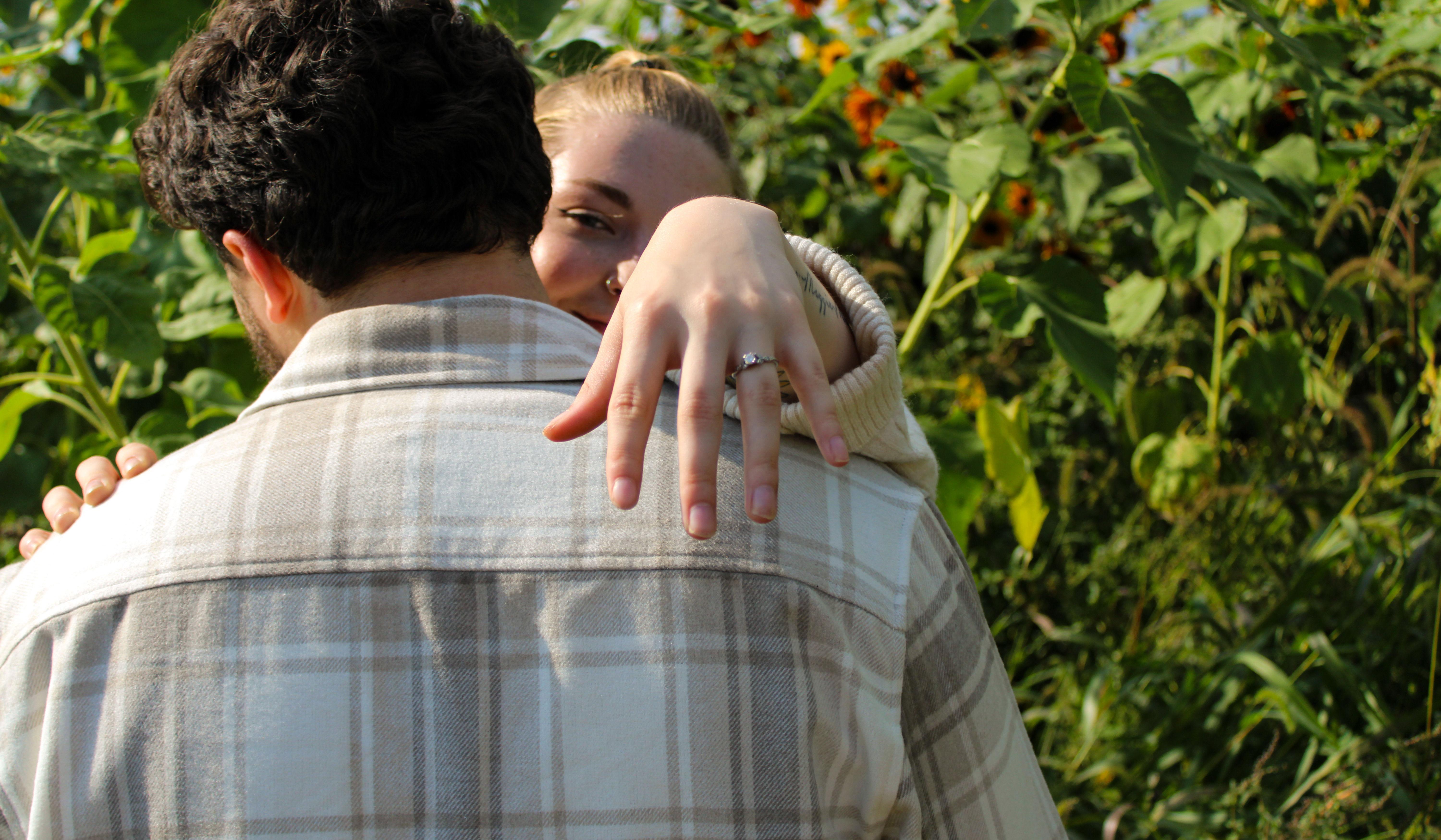 Hero Slideshow Image 2