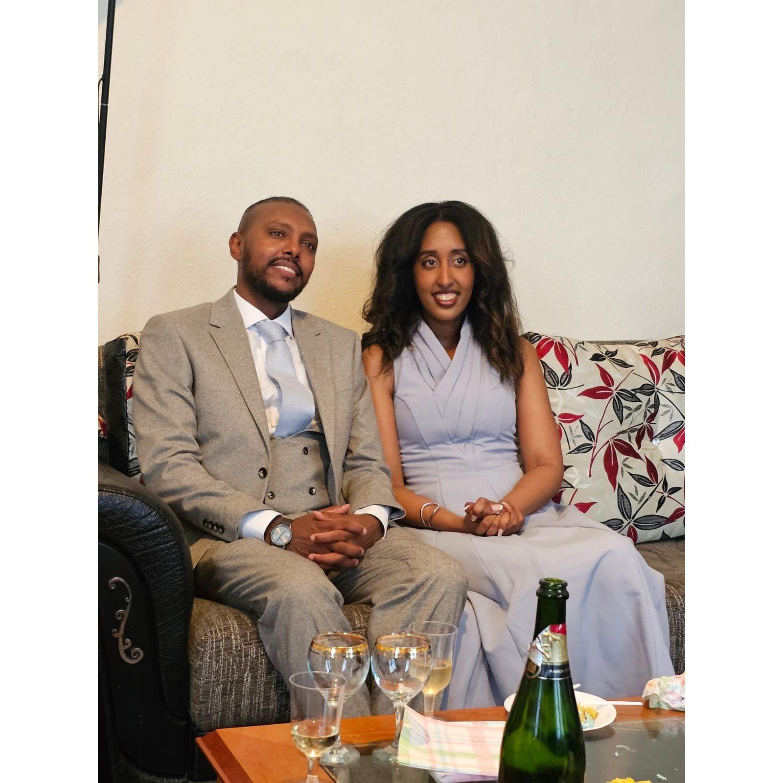 12/07/2025 - Engagement