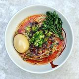 Nikkei Ramen-ya