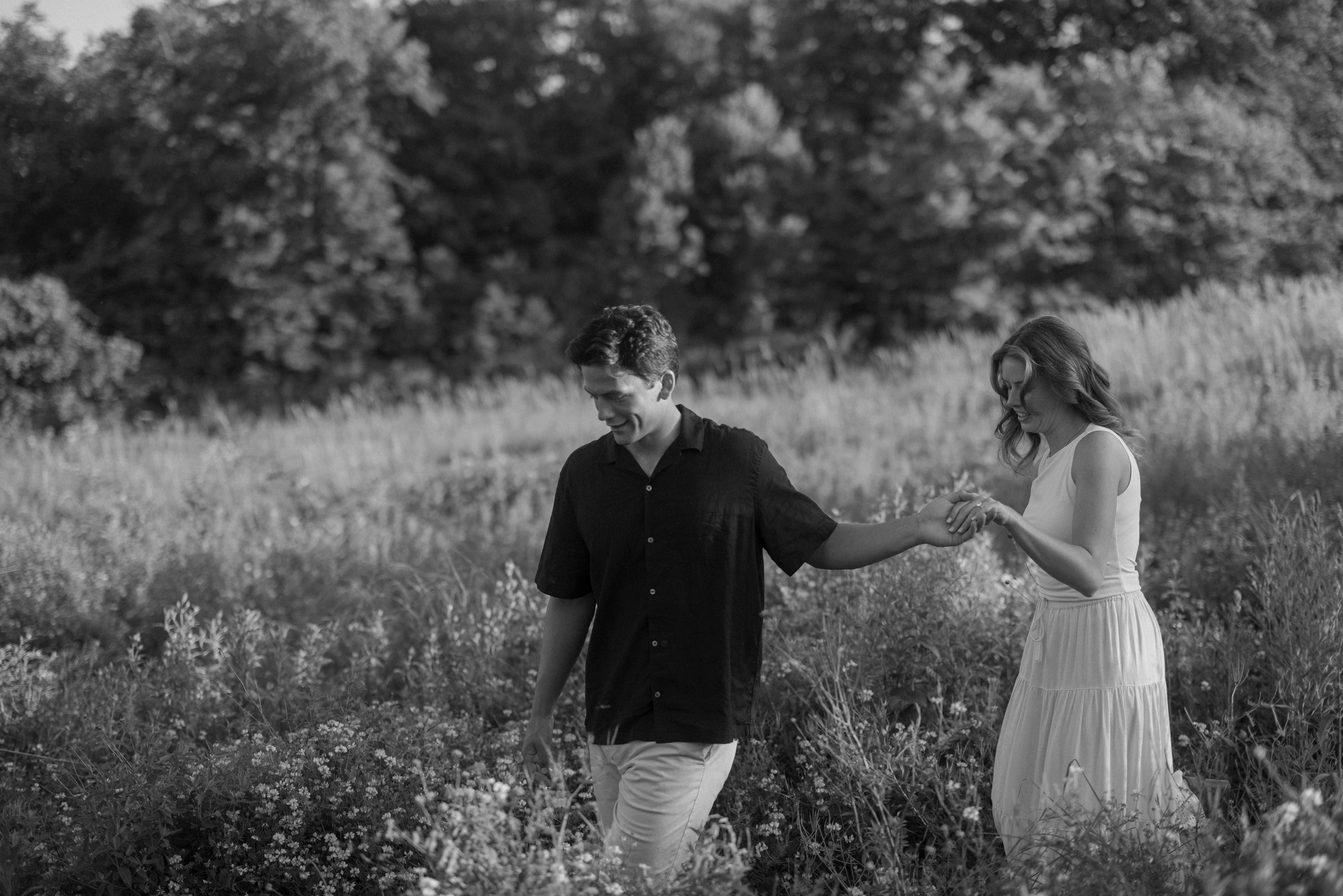 The Wedding Website of William Enderson and Patricia Needham