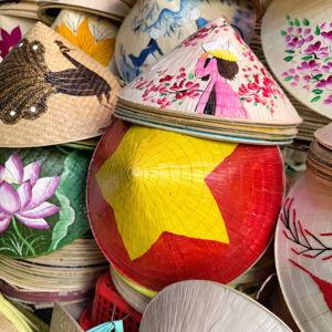 Souvenirs
