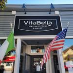 Vita Bella Italian Kitchen and Market