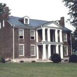 Carnton Plantation