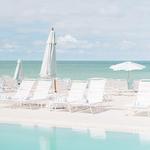 The Beach Club