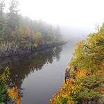 Interstate State Park