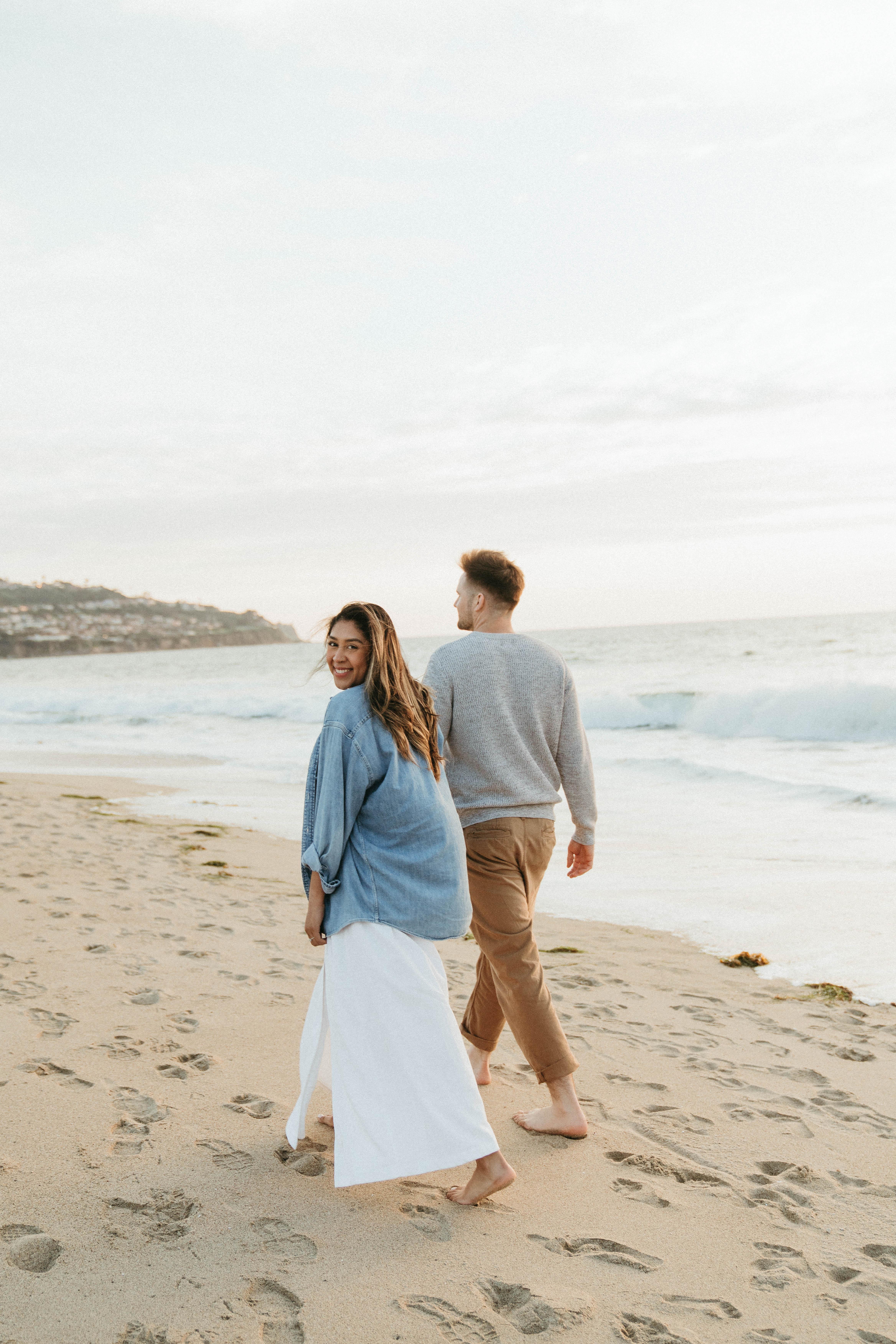 The Wedding Website of Estefany Salas and Brandon Hudson