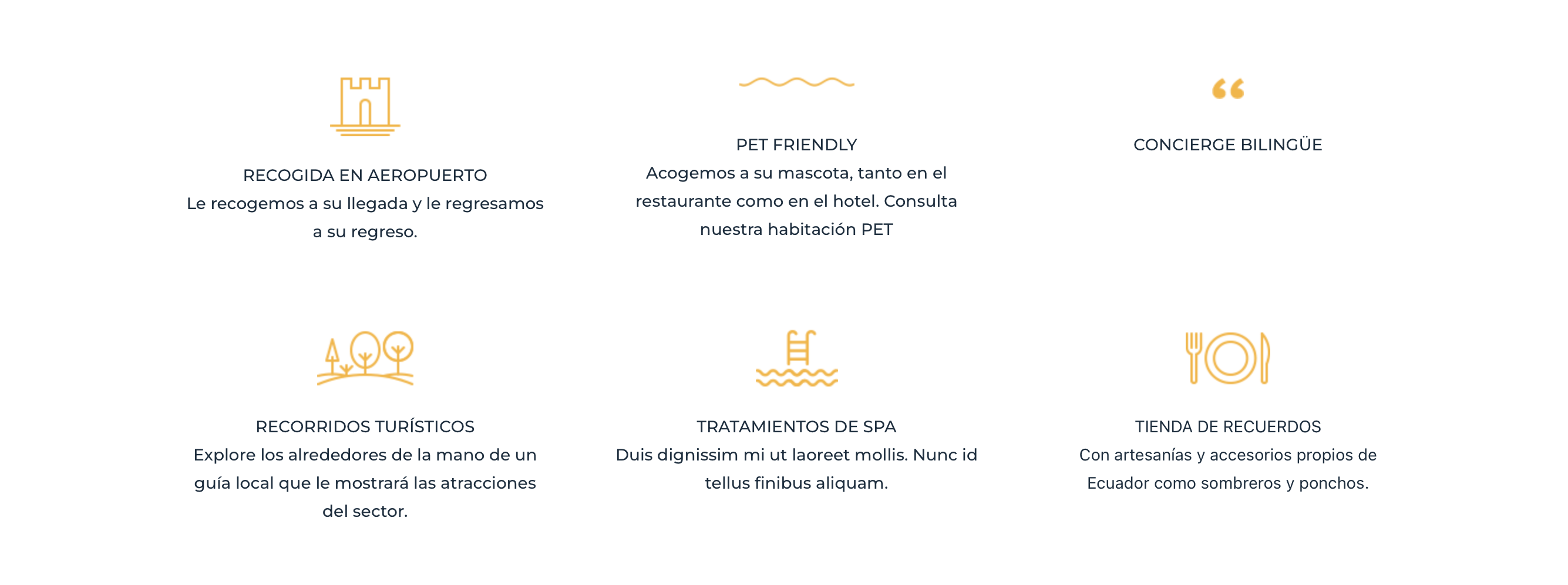 The Wedding Website of JOAN DE ANITA and ANA BELEN