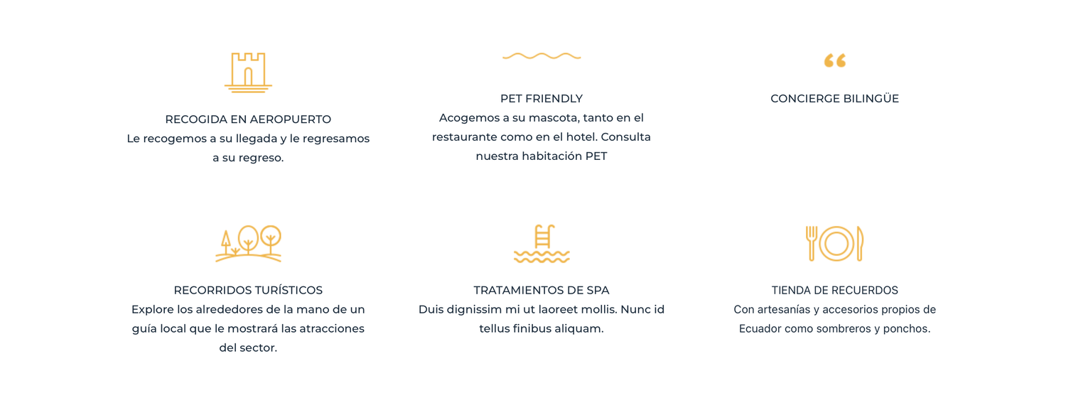 The Wedding Website of JOAN DE ANITA and ANA BELEN