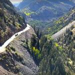 Million Dollar Highway