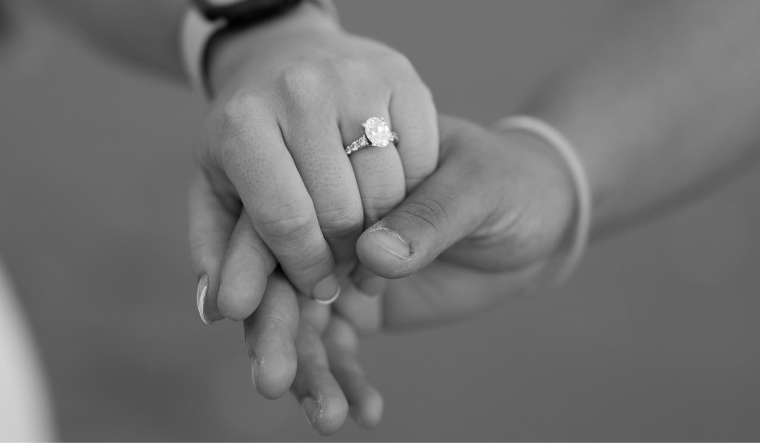 The Wedding Website of Aubrey Evans and Jose Class