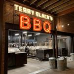 Terry Black's Barbecue