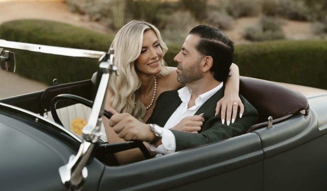 Hero Slideshow Image 2