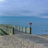 Walnut Beach