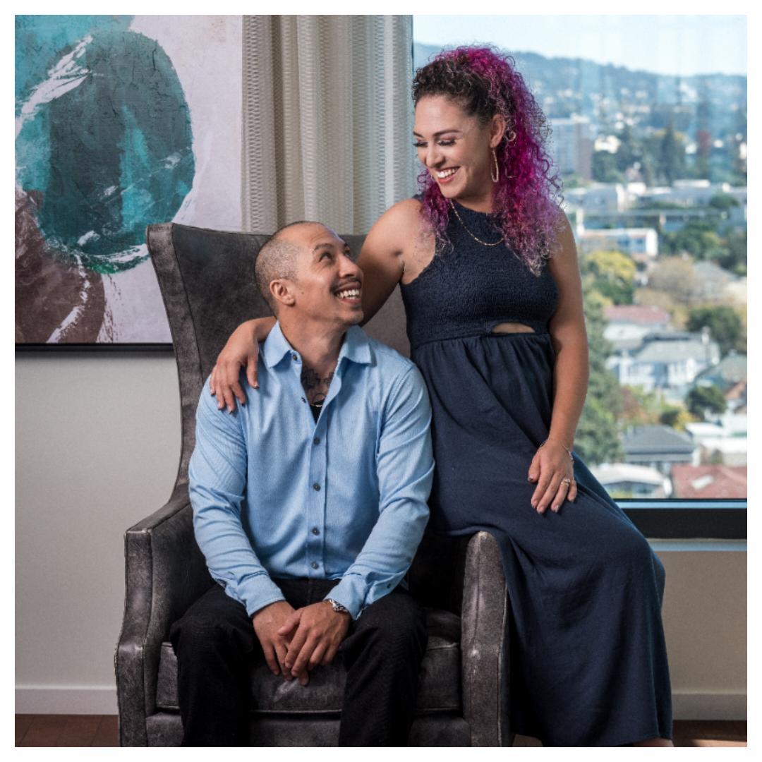 The Wedding Website of Leah Wilkey and Anthony Martin