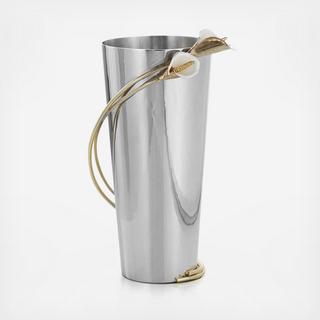 Calla Lily Vase