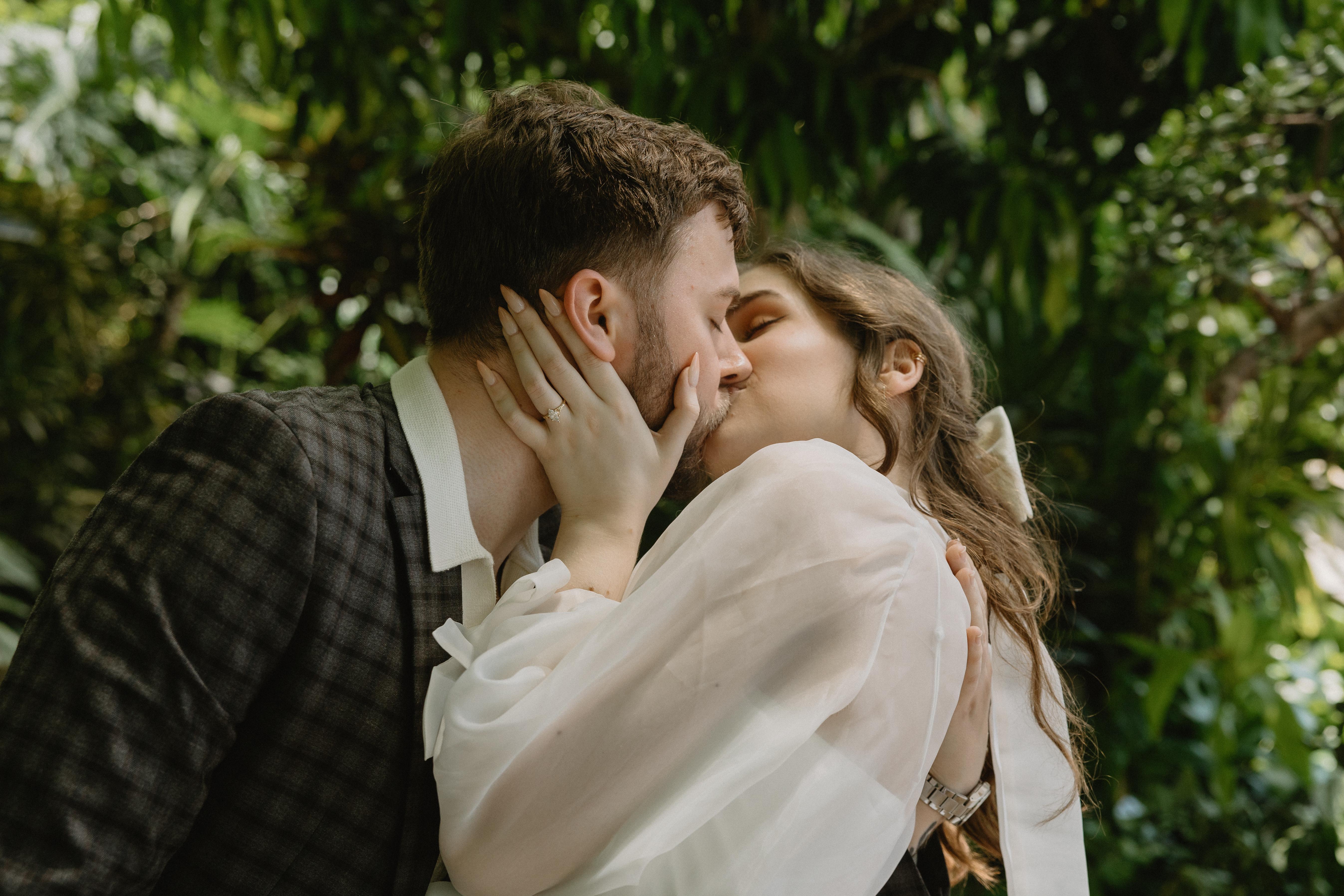 The Wedding Website of Rachel Crabtree and Jack Adams