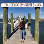 The Black Dog Tavern