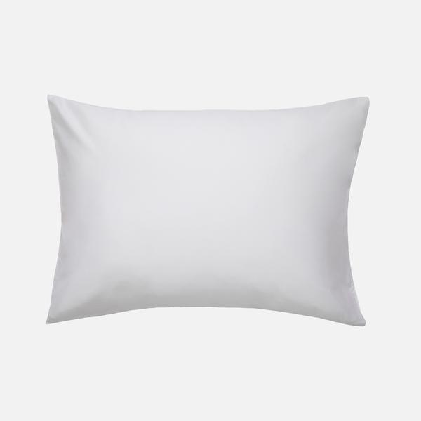 Luxe Pillowcases