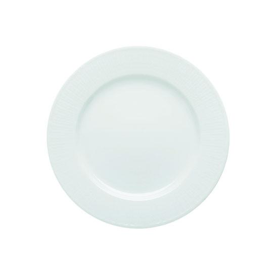 Swedish Grace Salad Plate Rorstrand