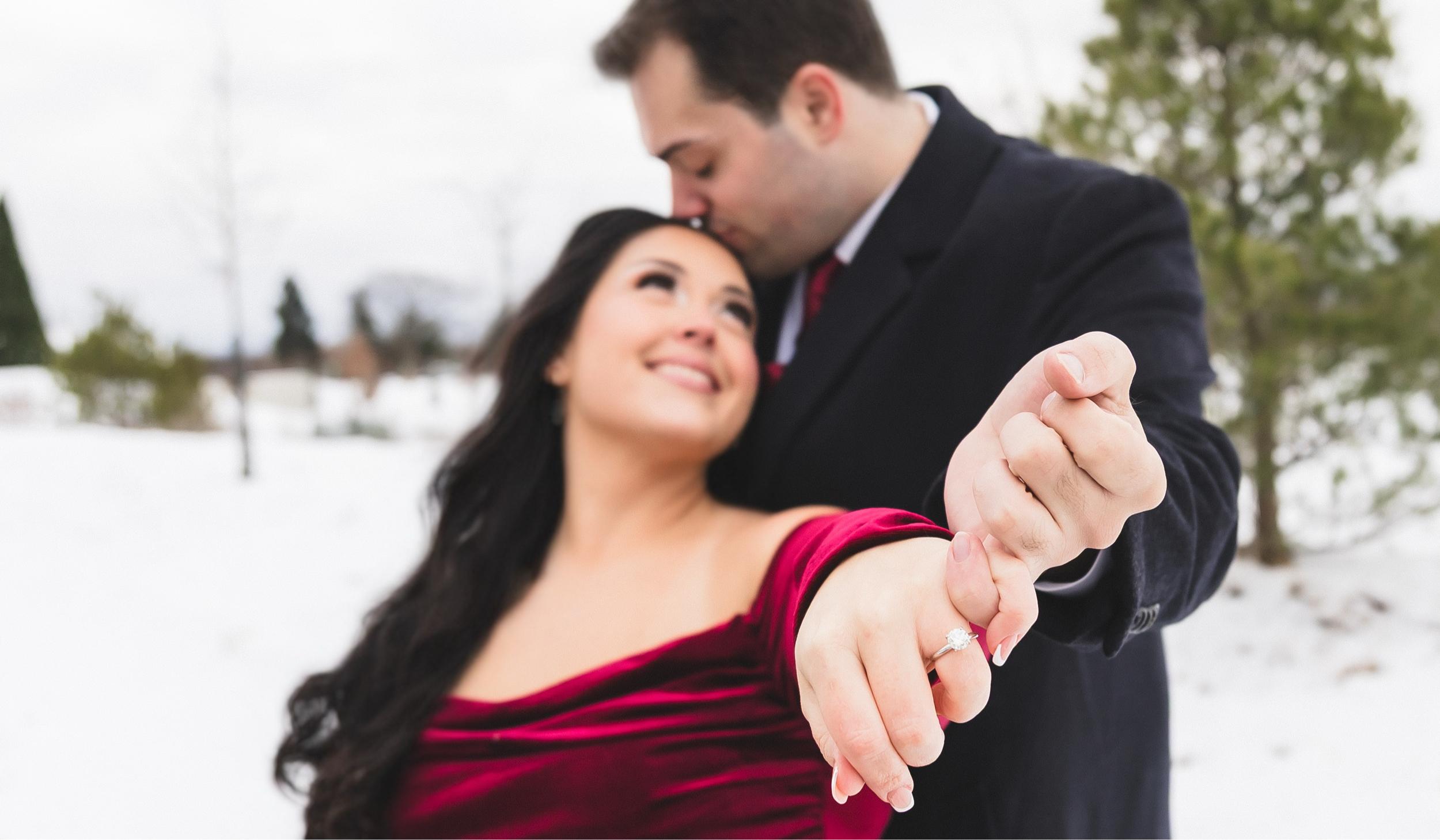 f6ee0fed-8504-46bf-ad1f-9dd8487db239