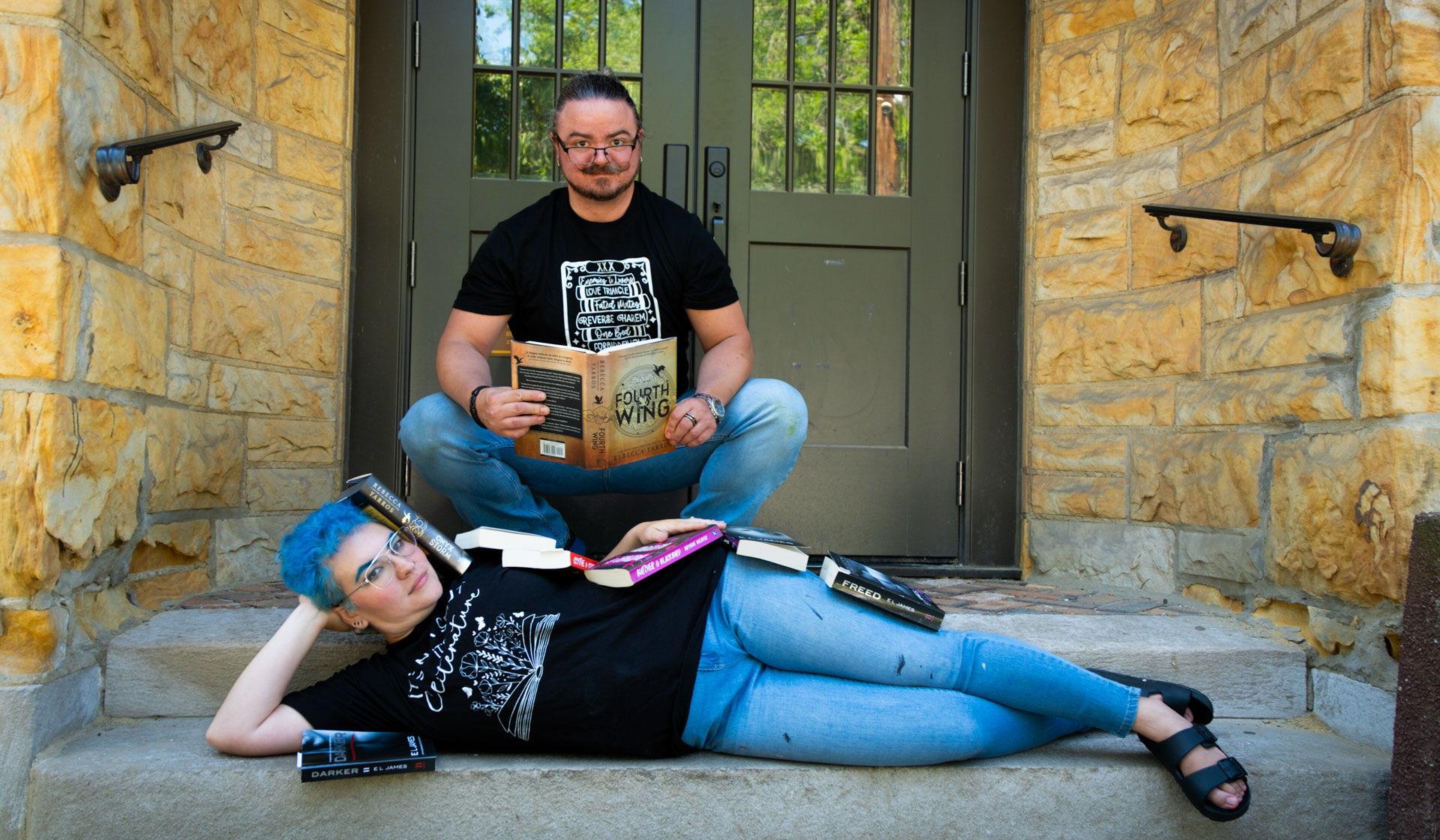 Hero Slideshow Image 4