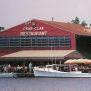 The Crab Claw