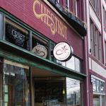 Chestnut