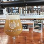Schilling Beer Co.